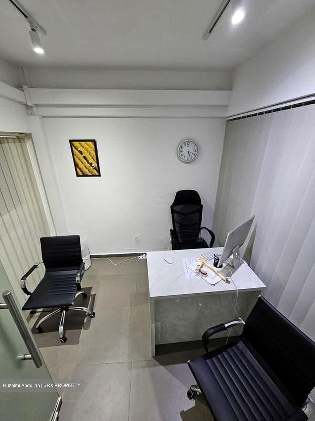Serangoon Garden Estate (D19), Retail #631416901